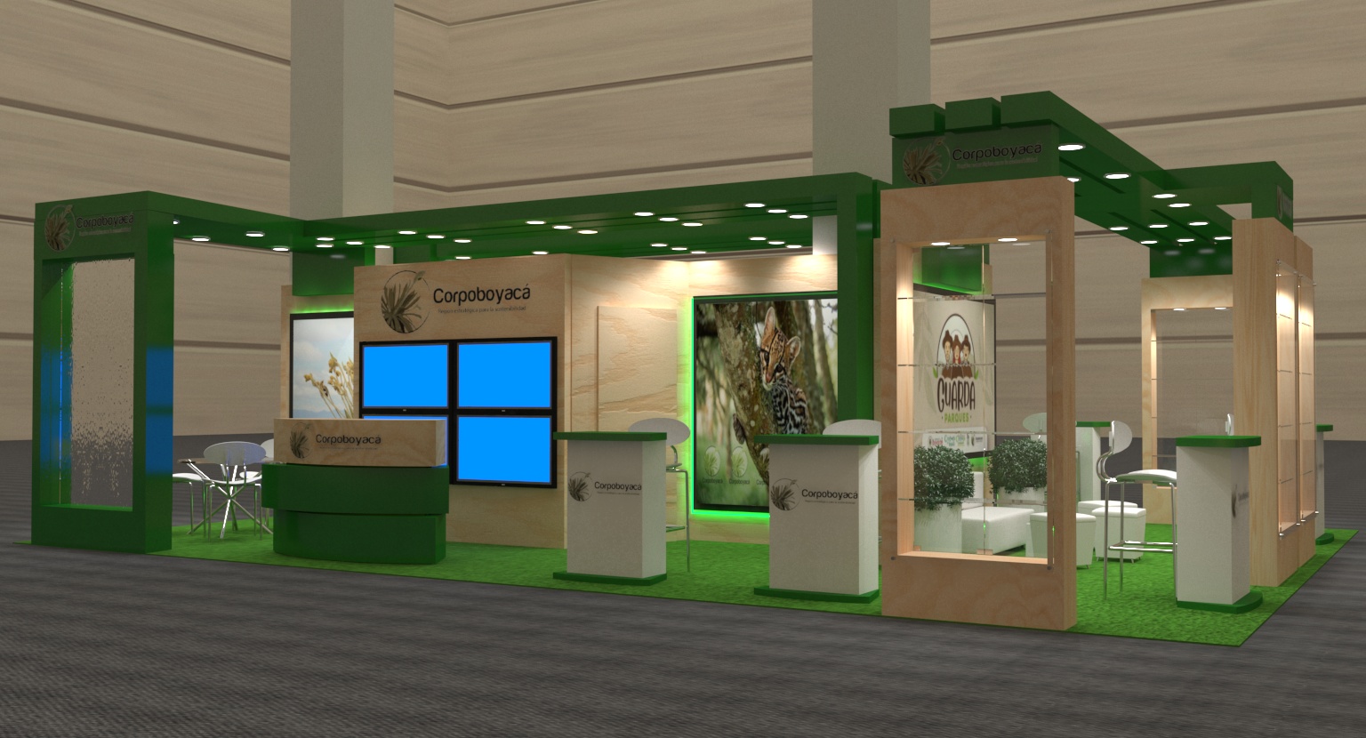 Imagen_de_WhatsApp_2024-09-18_a_las_16.22.28_6d437b5e