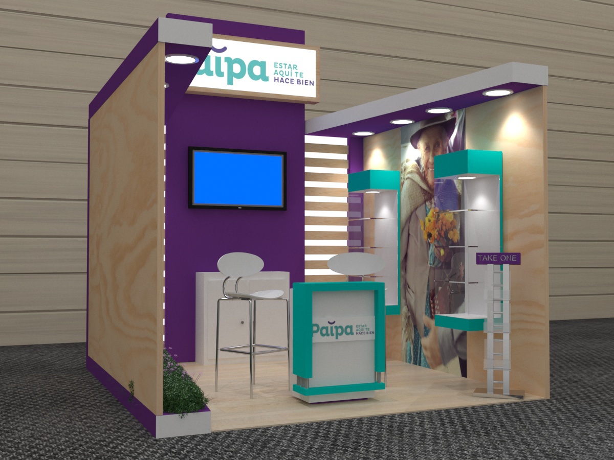 Imagen_de_WhatsApp_2024-09-18_a_las_16.23.22_70e990bb