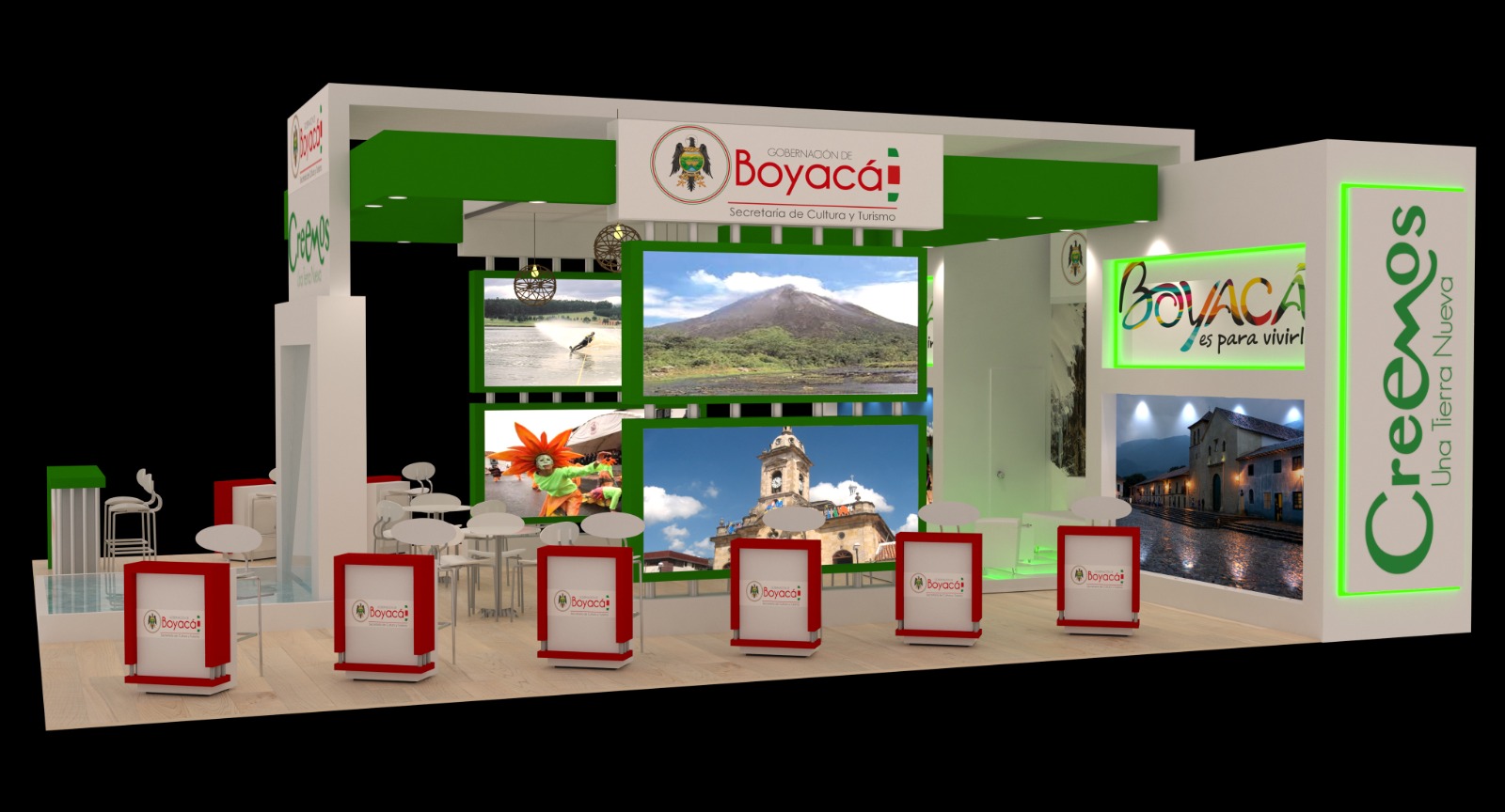 Imagen_de_WhatsApp_2024-09-18_a_las_16.23.47_03bff259