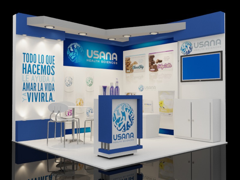 Imagen_de_WhatsApp_2024-09-18_a_las_16.24.31_d34b8751