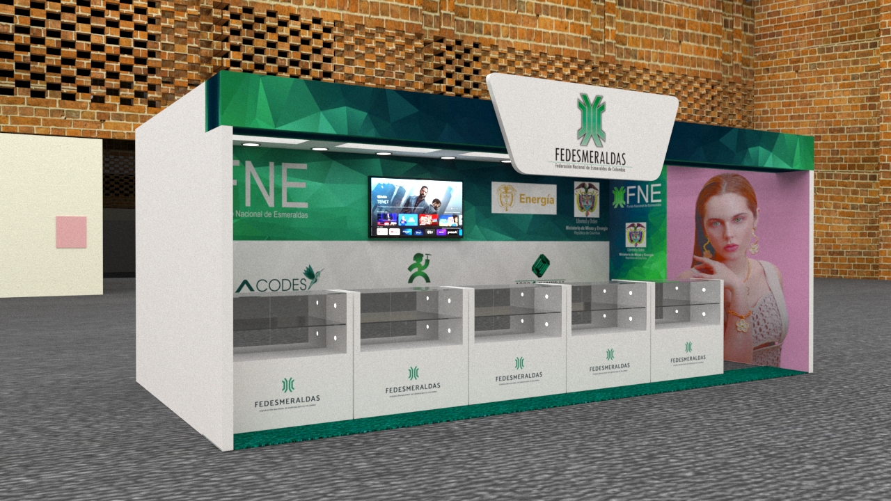 Imagen_de_WhatsApp_2024-09-18_a_las_16.26.40_185ebdf7