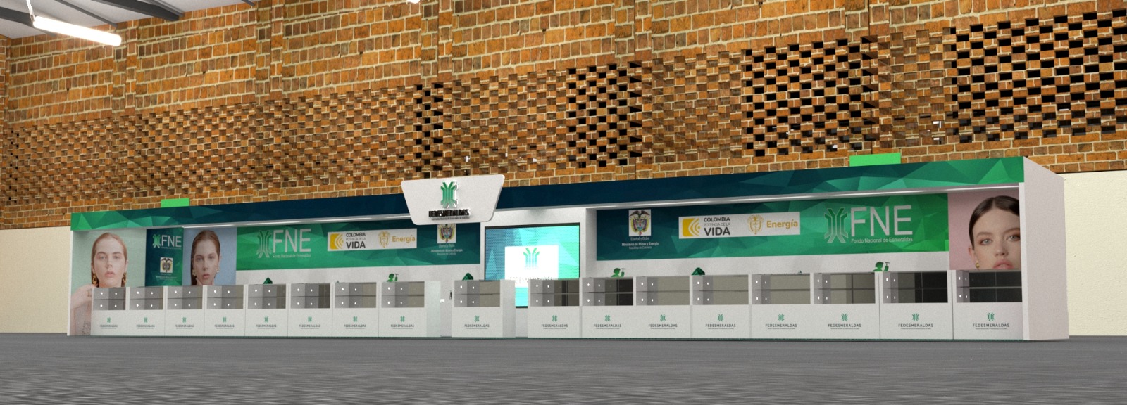 Imagen_de_WhatsApp_2024-09-18_a_las_16.26.49_5a77769b