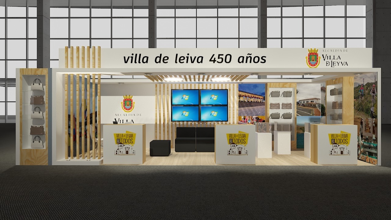 Imagen_de_WhatsApp_2024-09-18_a_las_16.27.21_227621fc