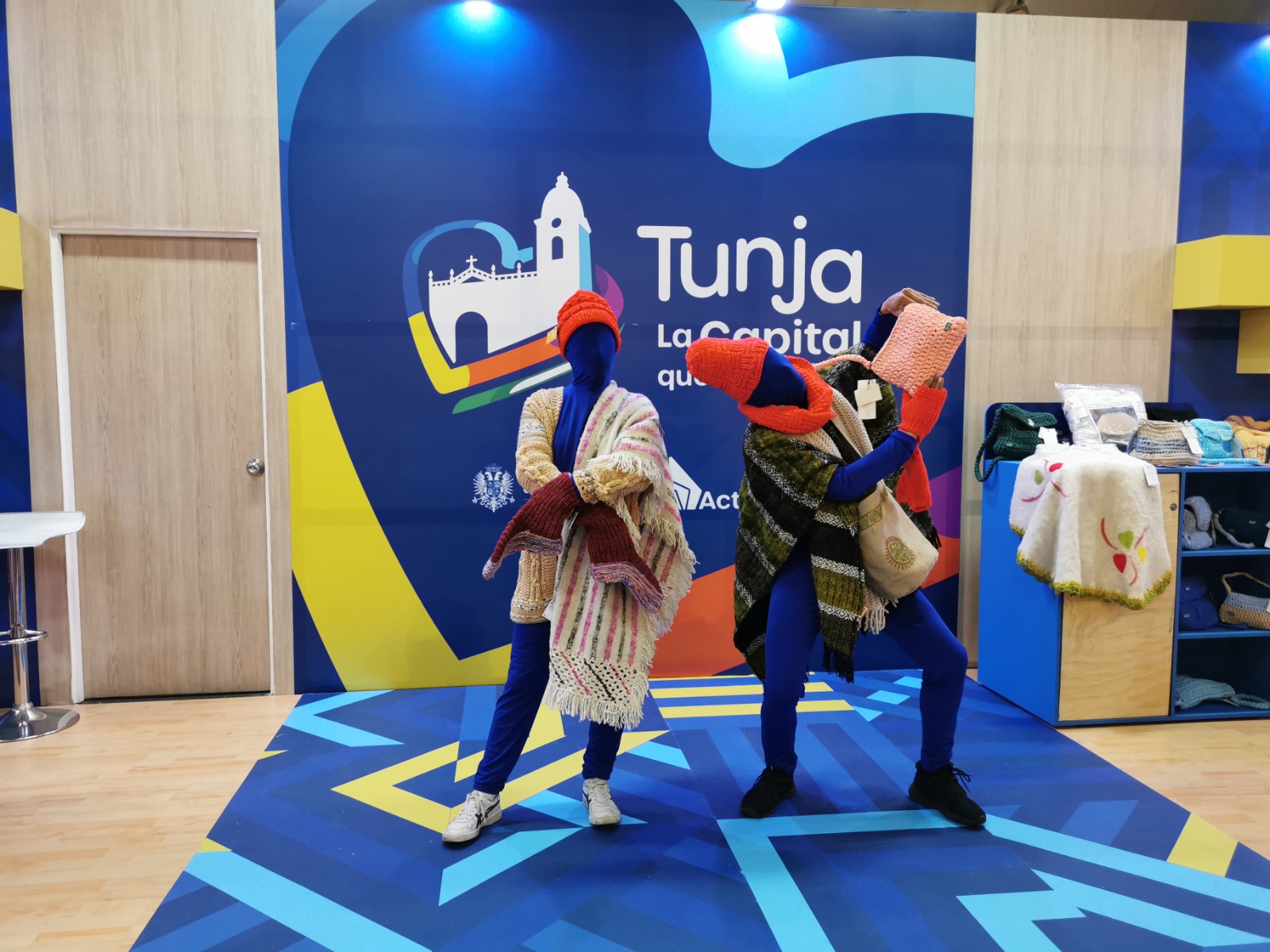 Imagen_de_WhatsApp_2024-09-18_a_las_16.28.18_1ffa9e54