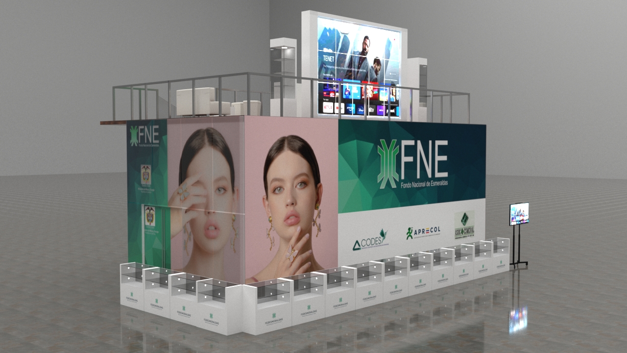 Imagen de WhatsApp 2024-10-04 a las 12.16.16_06fb04dd