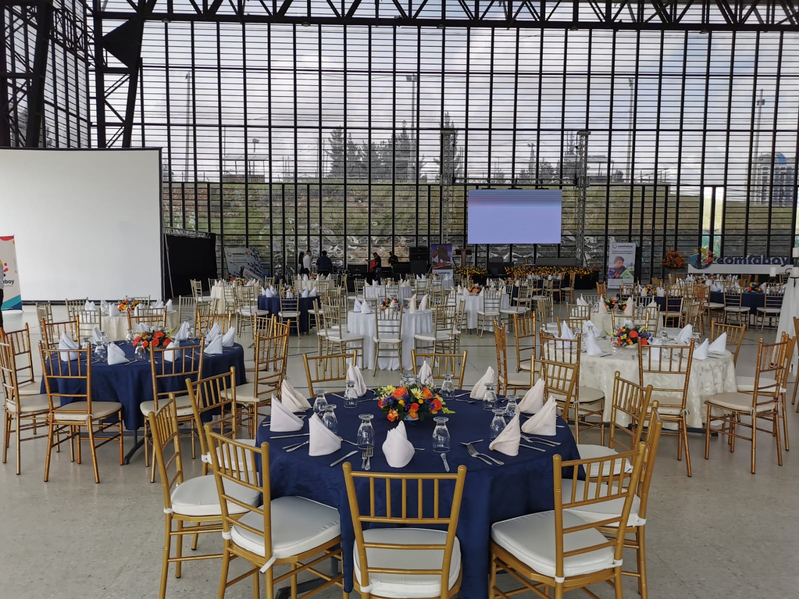 Imagen de WhatsApp 2024-10-04 a las 12.16.42_f5a21984