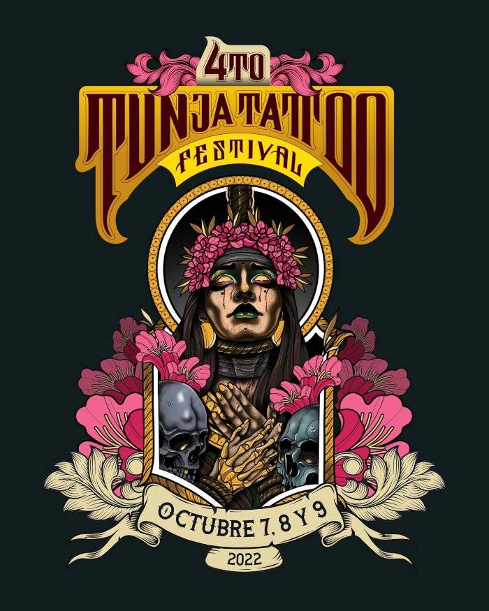Imagen de WhatsApp 2024-10-04 a las 12.19.33_574bed7b